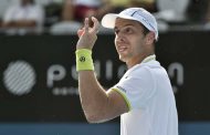 Speltips – Australian Open: Dag 4